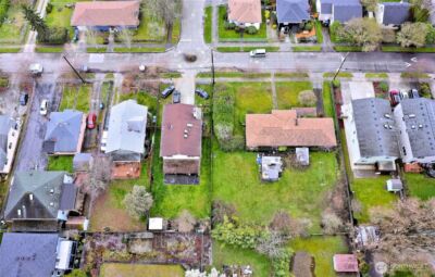 4422 S Myrtle Street , Seattle, WA 98118 - Photo 6