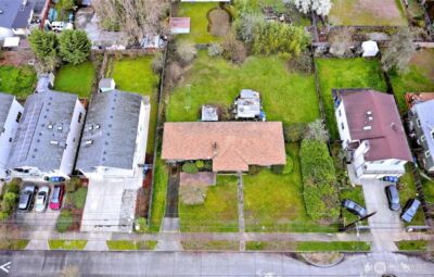 4422 S Myrtle Street , Seattle, WA 98118 - Photo 8