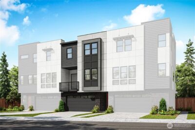 18809 99th Place NE #B, Bothell, WA 98011