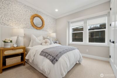 18809 99th Place NE #B, Bothell, WA 98011 - Photo 24