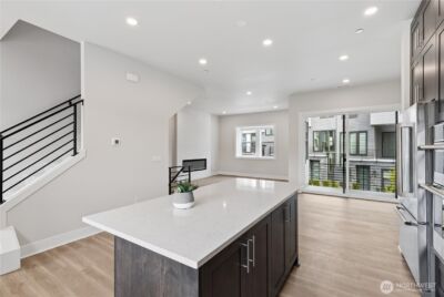18809 99th Place NE #B, Bothell, WA 98011 - Photo 5