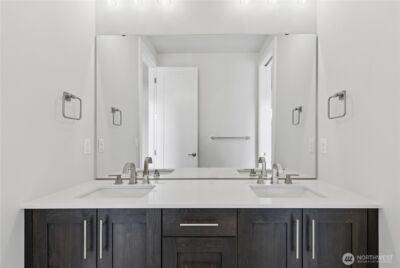 18809 99th Place NE #B, Bothell, WA 98011 - Photo 7
