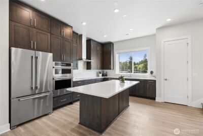 18809 99th Place NE #B, Bothell, WA 98011 - Photo 6