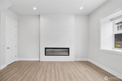 18809 99th Place NE #B, Bothell, WA 98011 - Photo 10
