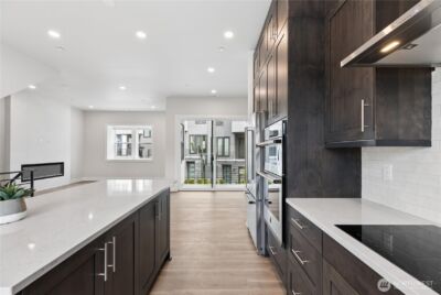 18809 99th Place NE #B, Bothell, WA 98011 - Photo 8