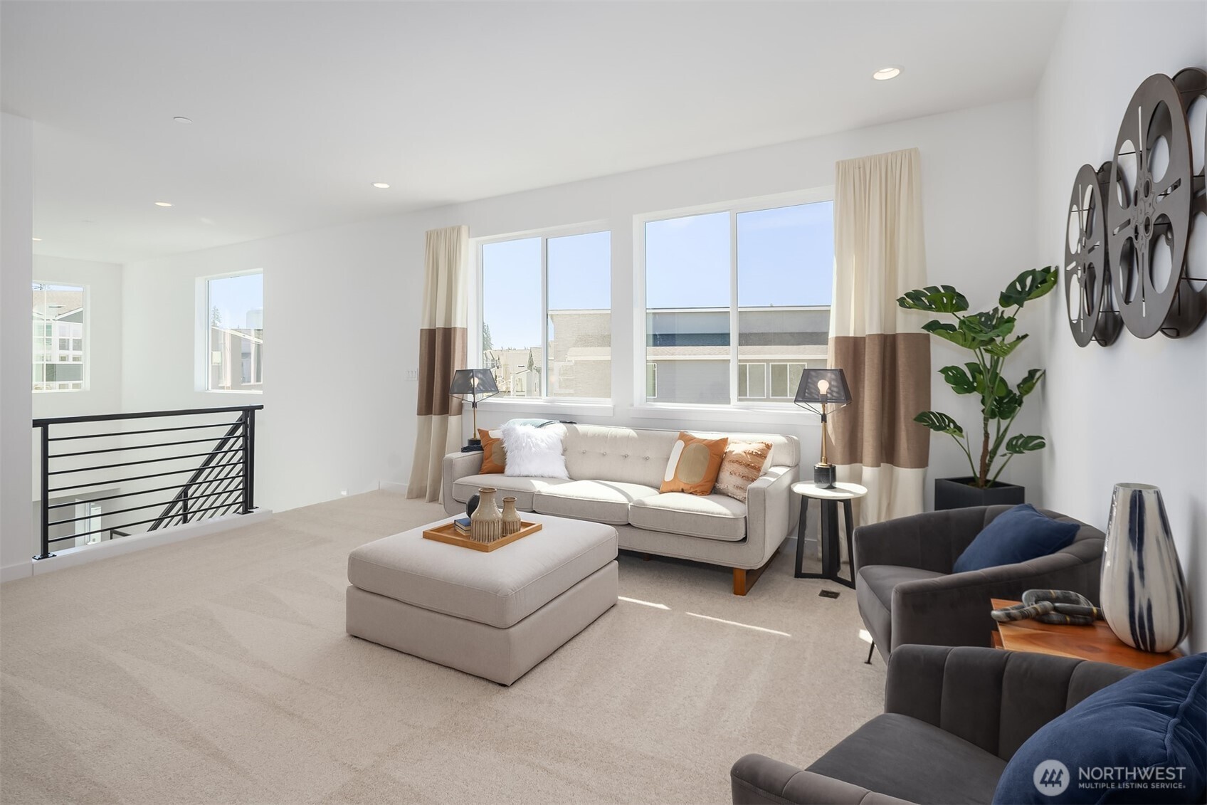 25507 Lot 6 204th Place SE, Covington, WA 98042