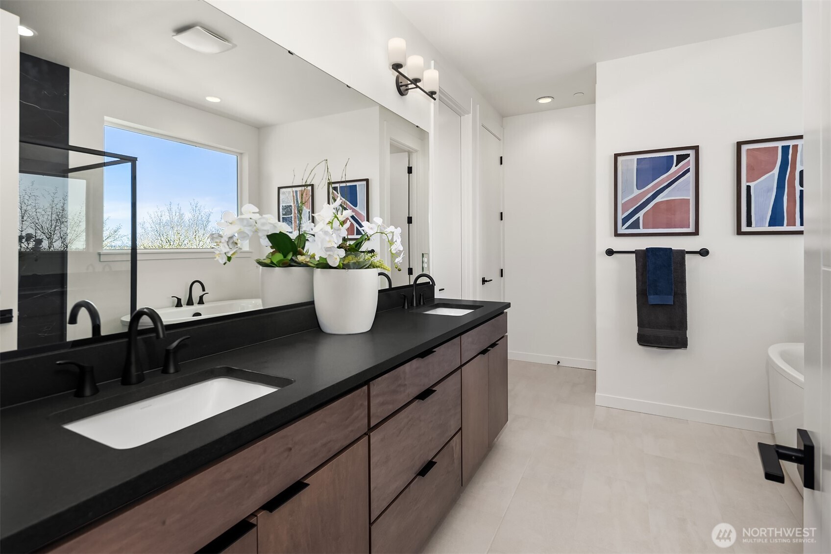 25507 Lot 6 204th Place SE, Covington, WA 98042