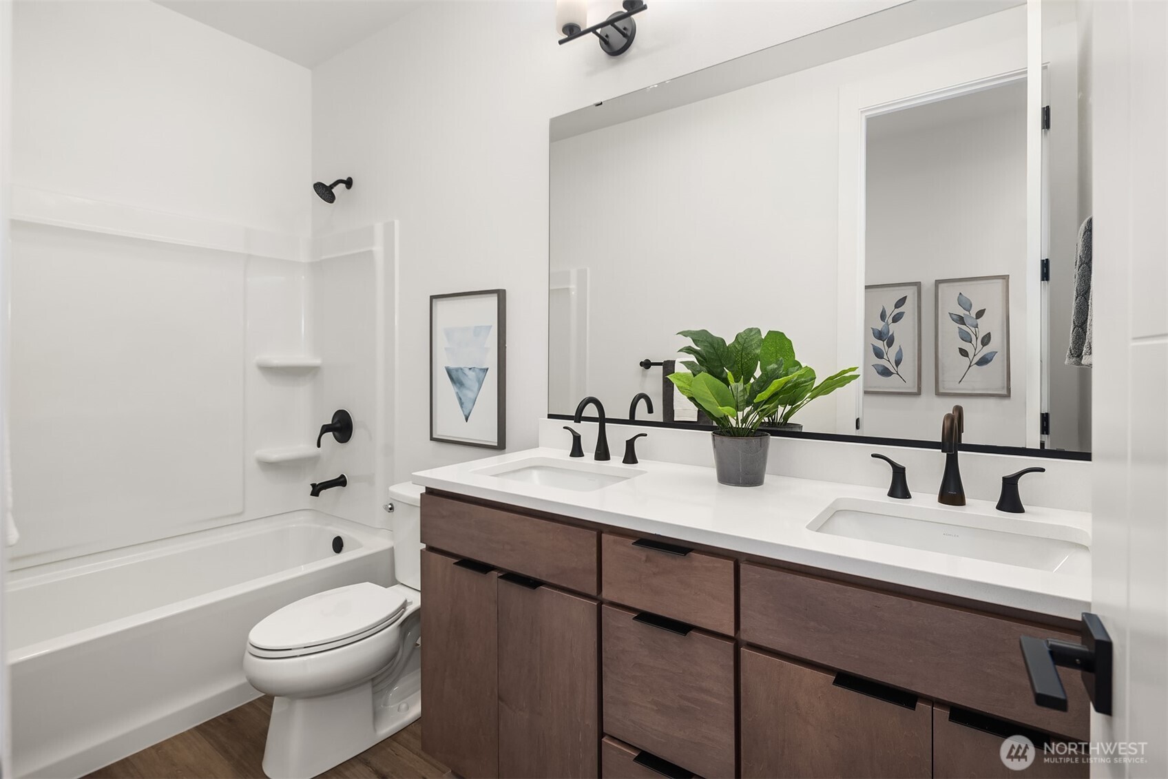 25507 Lot 6 204th Place SE, Covington, WA 98042