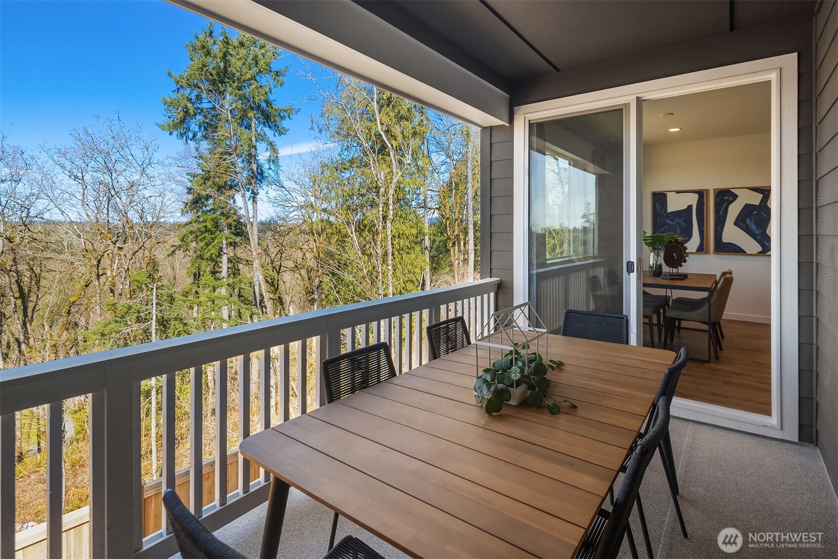 25507 Lot 6 204th Place SE, Covington, WA 98042