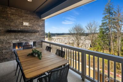 25507 Lot 6 204th Place SE, Covington, WA 98042 - Photo 20