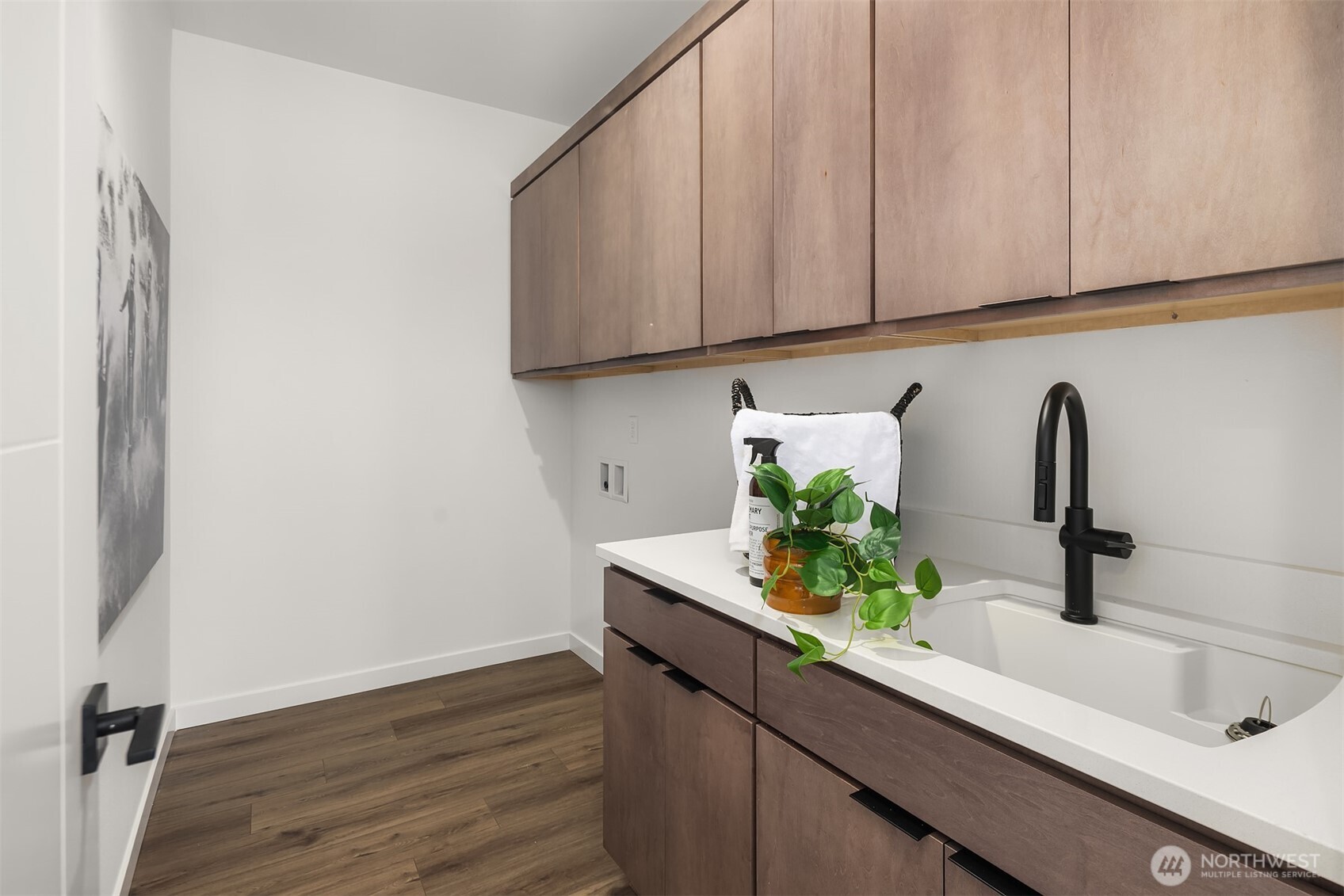 25507 Lot 6 204th Place SE, Covington, WA 98042