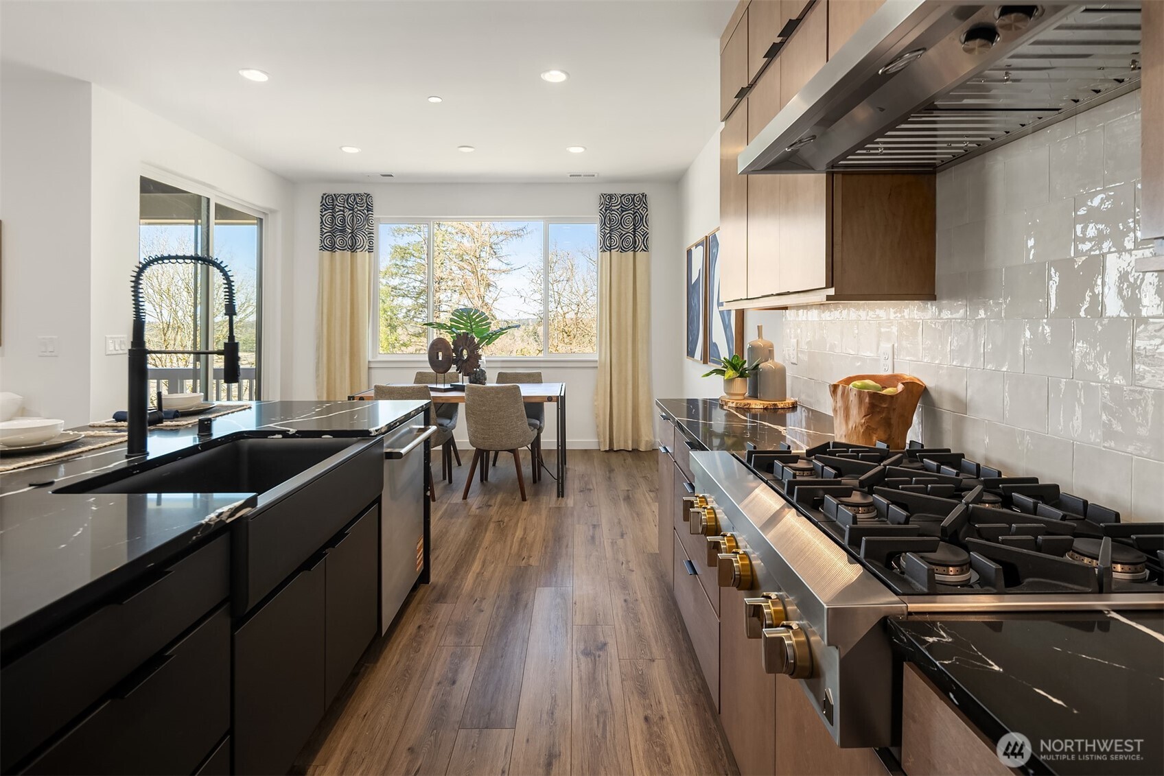 25507 Lot 6 204th Place SE, Covington, WA 98042