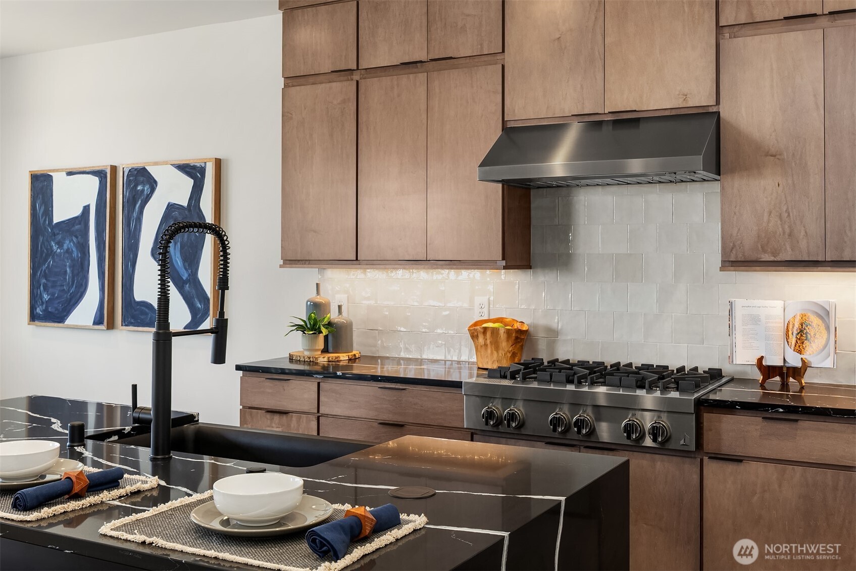 25507 Lot 6 204th Place SE, Covington, WA 98042