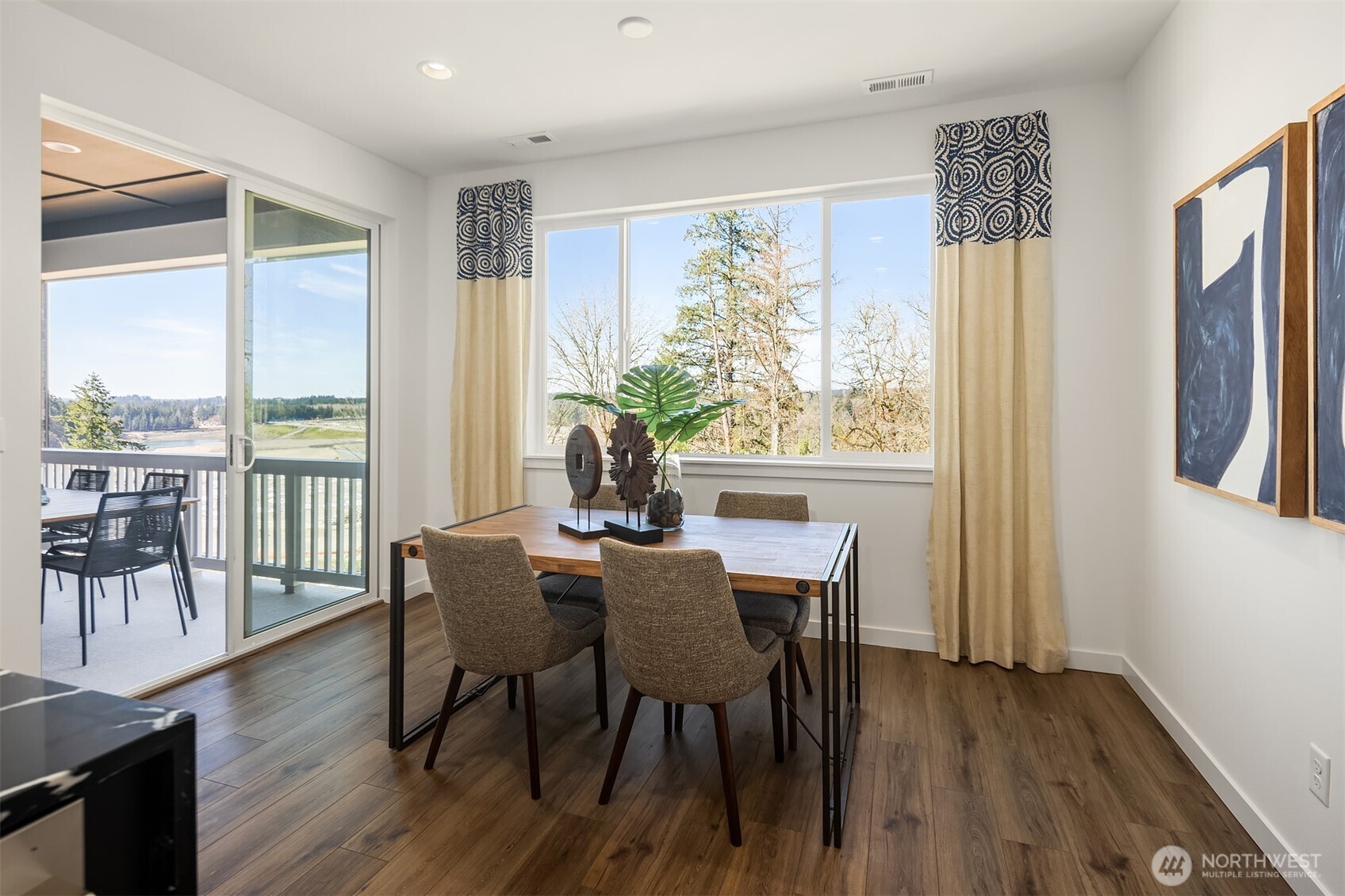 25507 Lot 6 204th Place SE, Covington, WA 98042