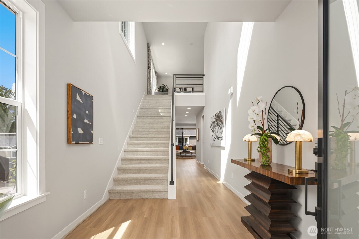 25517 Lot 3 204th Place SE, Covington, WA 98042