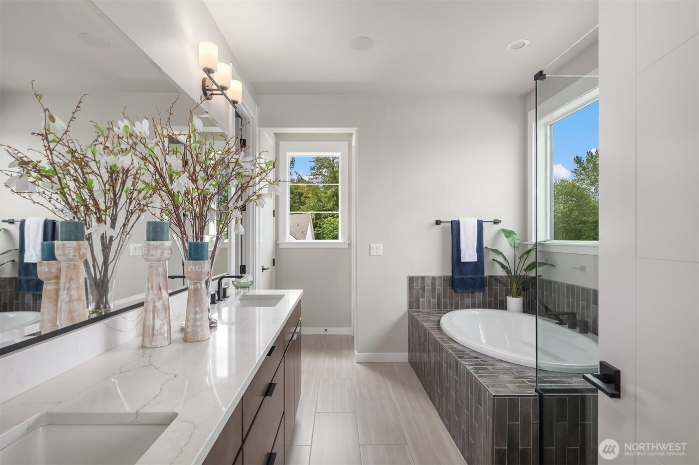 25517 Lot 3 204th Place SE, Covington, WA 98042