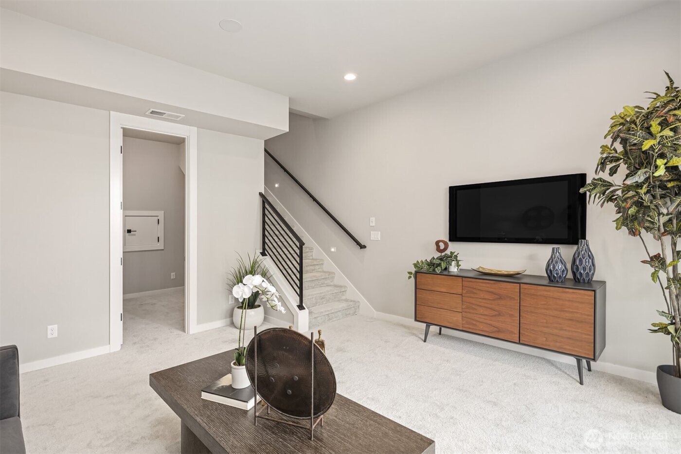 25517 Lot 3 204th Place SE, Covington, WA 98042