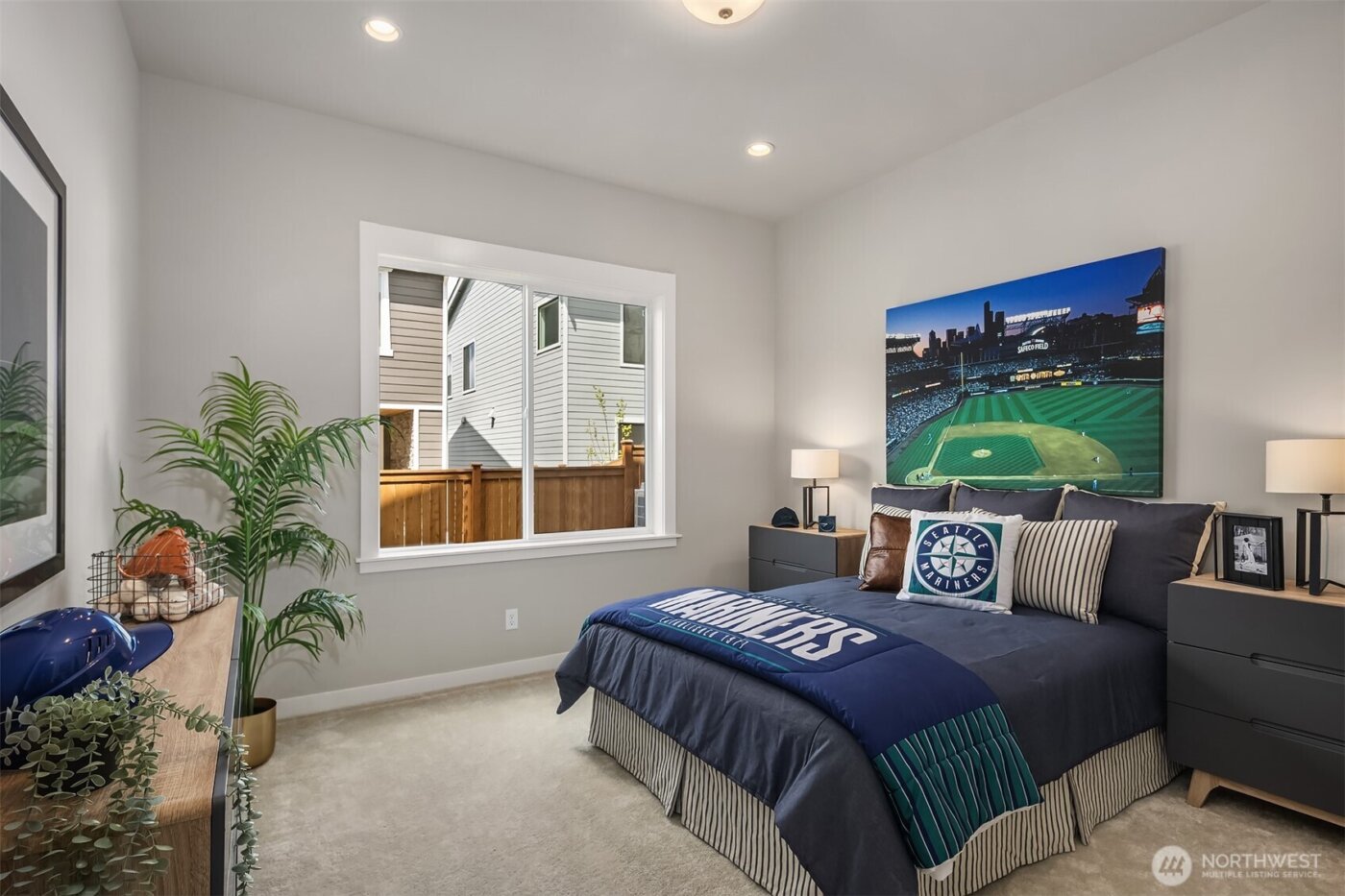 25517 Lot 3 204th Place SE, Covington, WA 98042