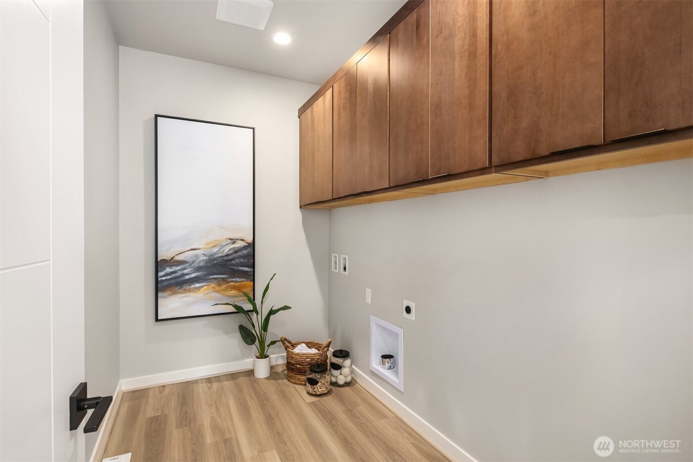 25517 Lot 3 204th Place SE, Covington, WA 98042