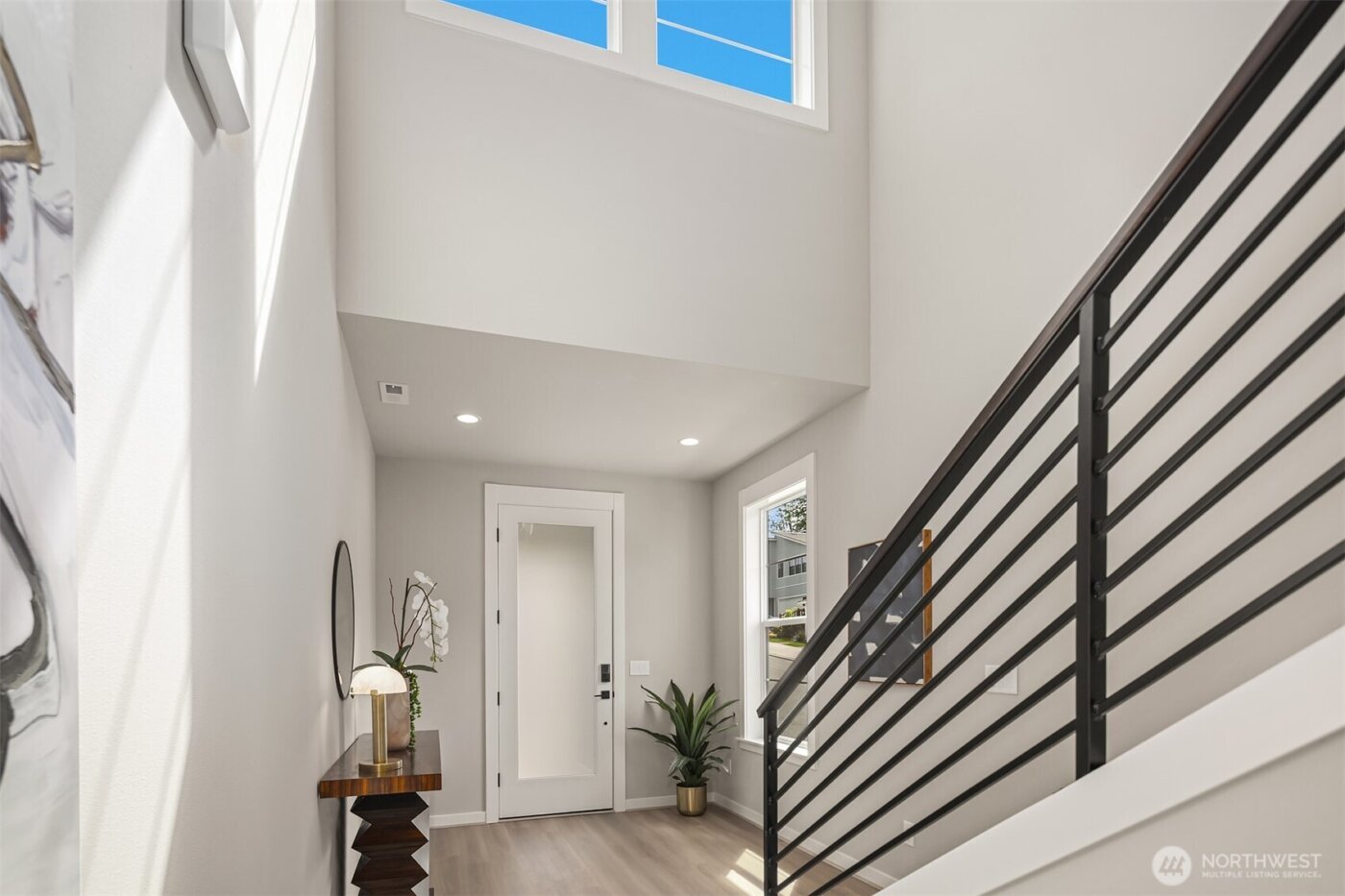 25517 Lot 3 204th Place SE, Covington, WA 98042