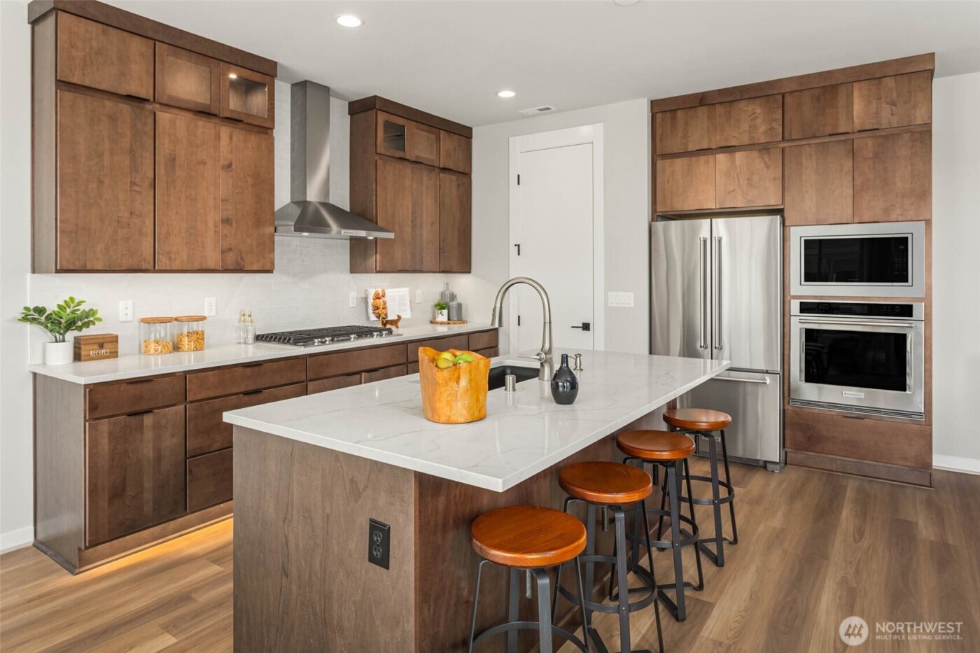 25517 Lot 3 204th Place SE, Covington, WA 98042