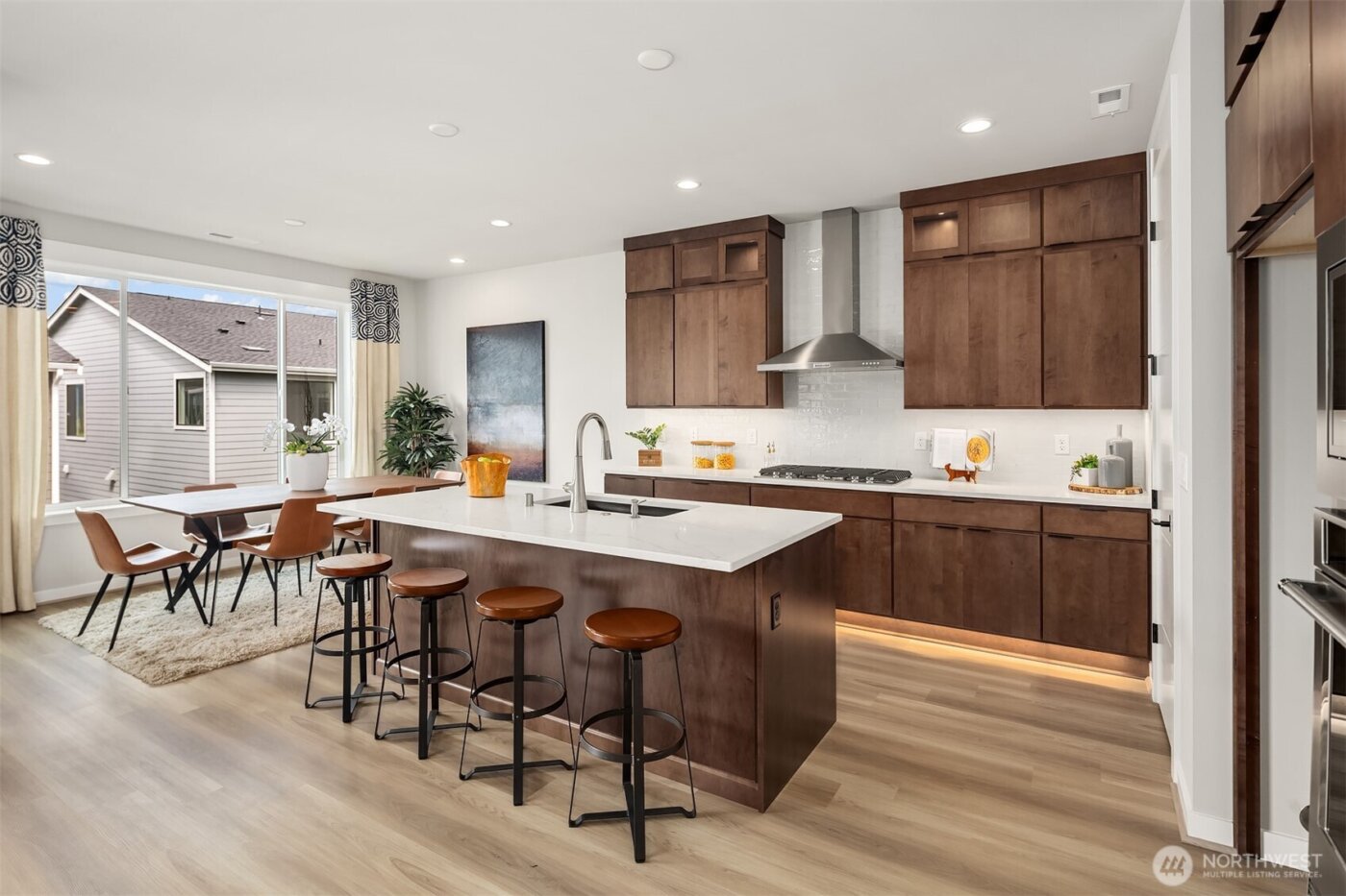 25517 Lot 3 204th Place SE, Covington, WA 98042