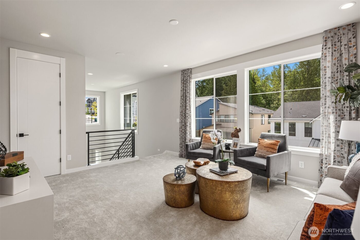 25517 Lot 3 204th Place SE, Covington, WA 98042