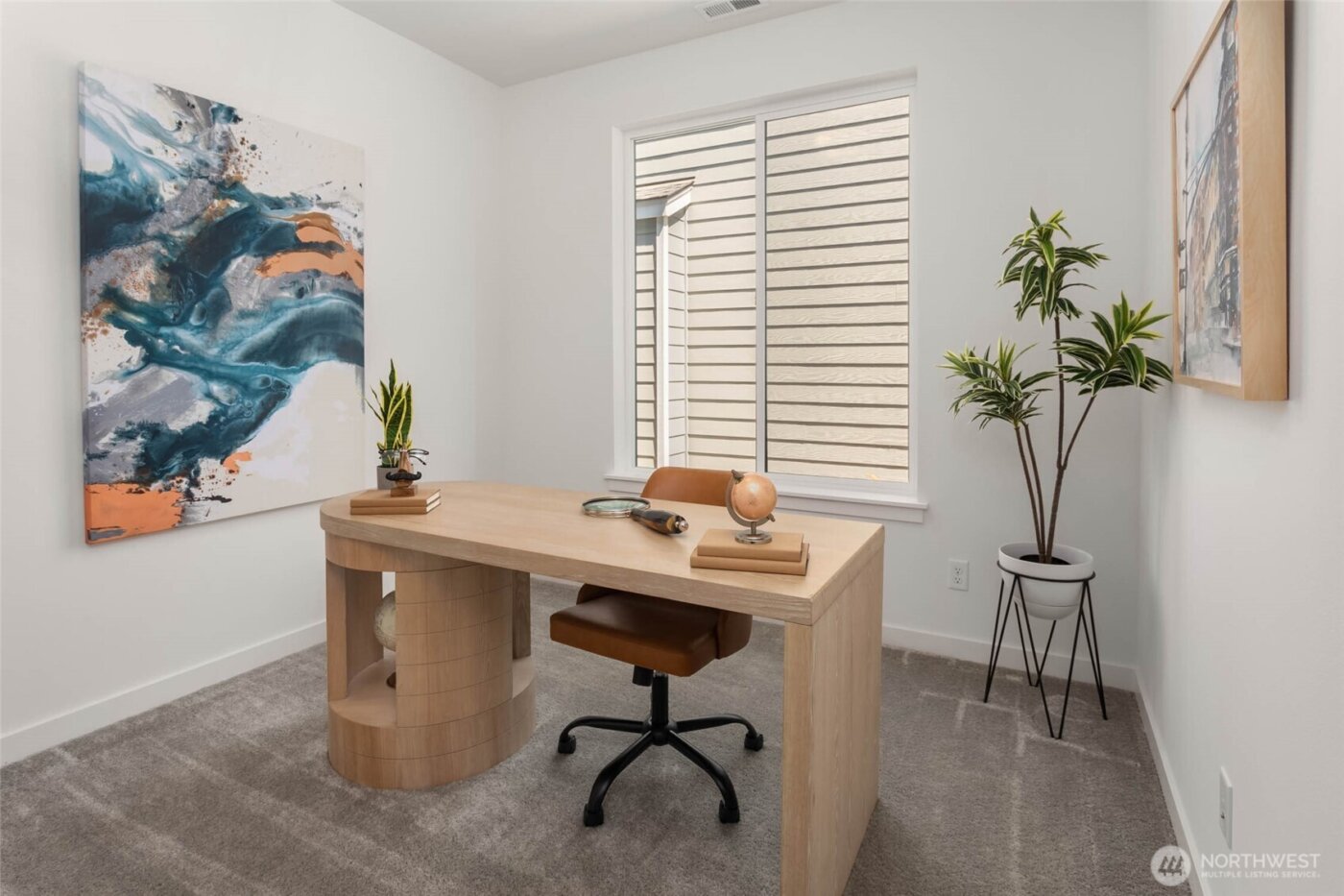 25416 Lot 12 204th Place SE, Covington, WA 98042