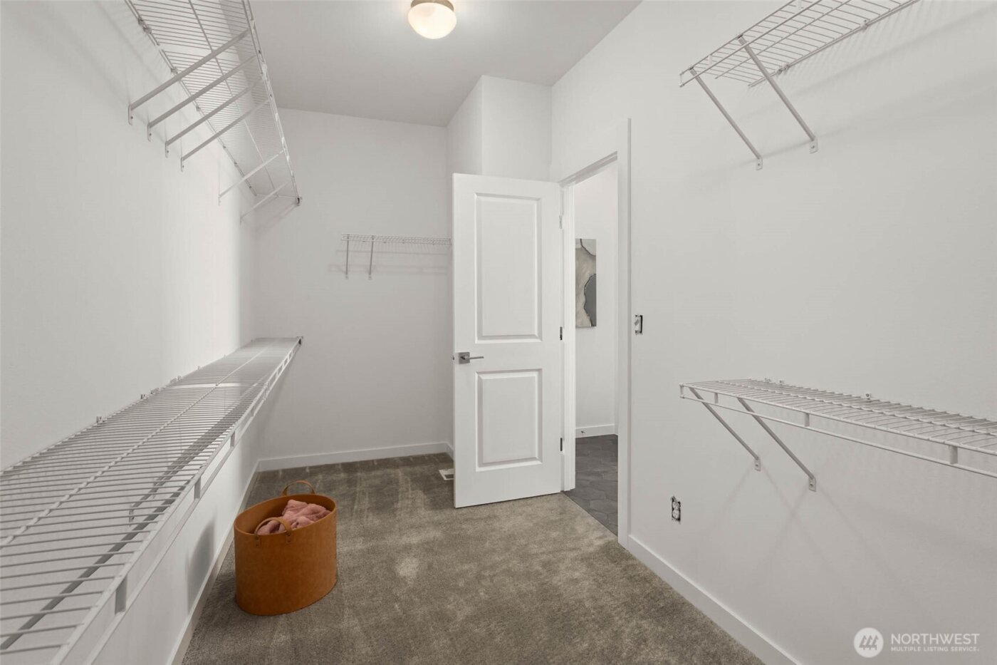 25416 Lot 12 204th Place SE, Covington, WA 98042