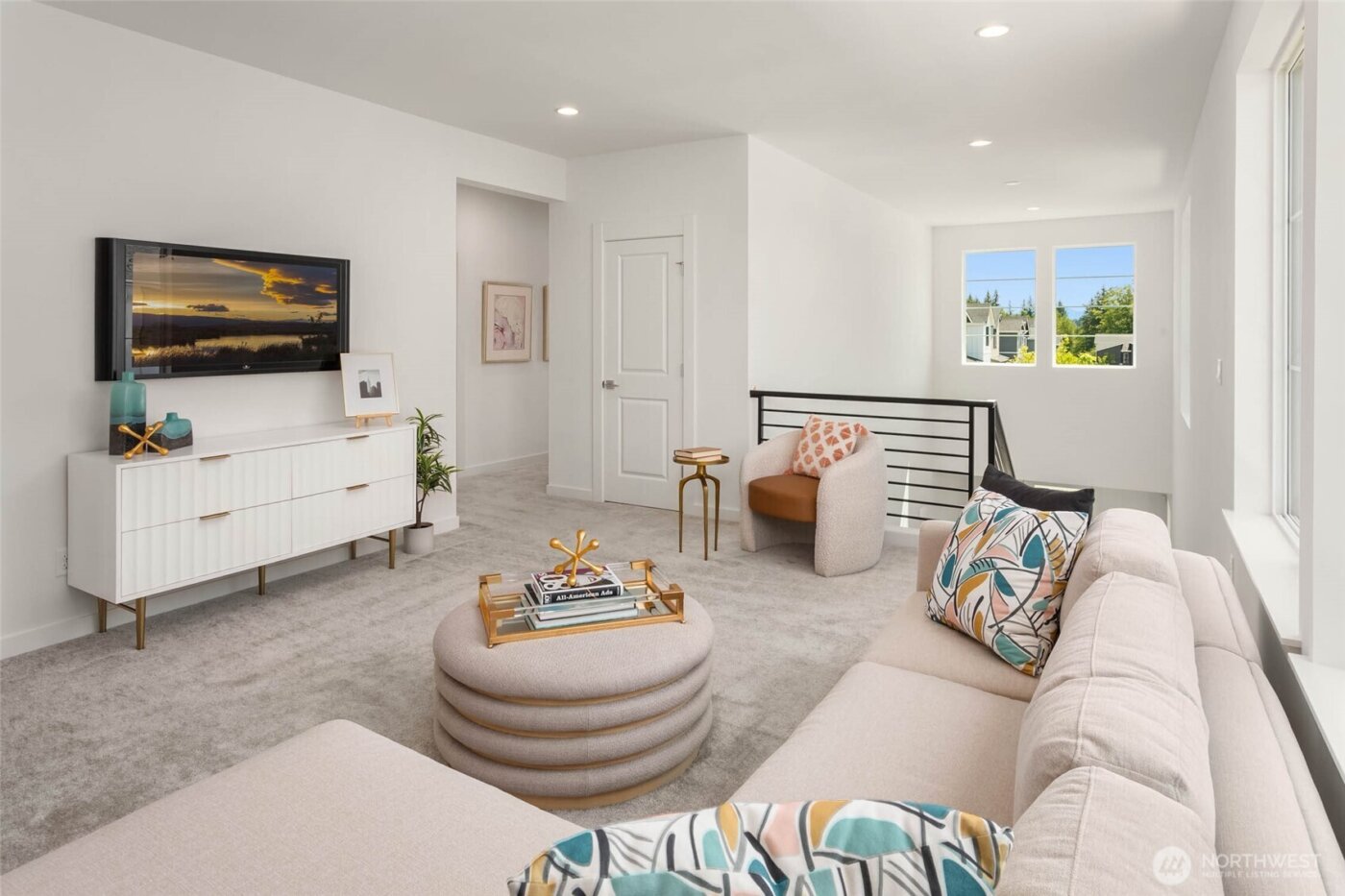 25416 Lot 12 204th Place SE, Covington, WA 98042