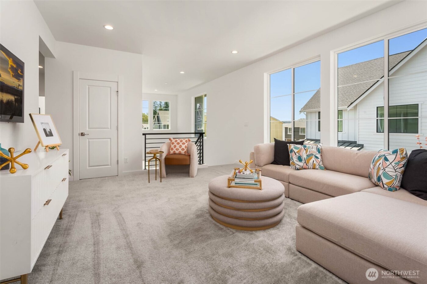 25416 Lot 12 204th Place SE, Covington, WA 98042