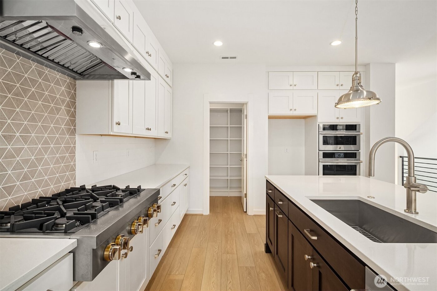 25502 Lot 13 204th Place SE, Covington, WA 98042