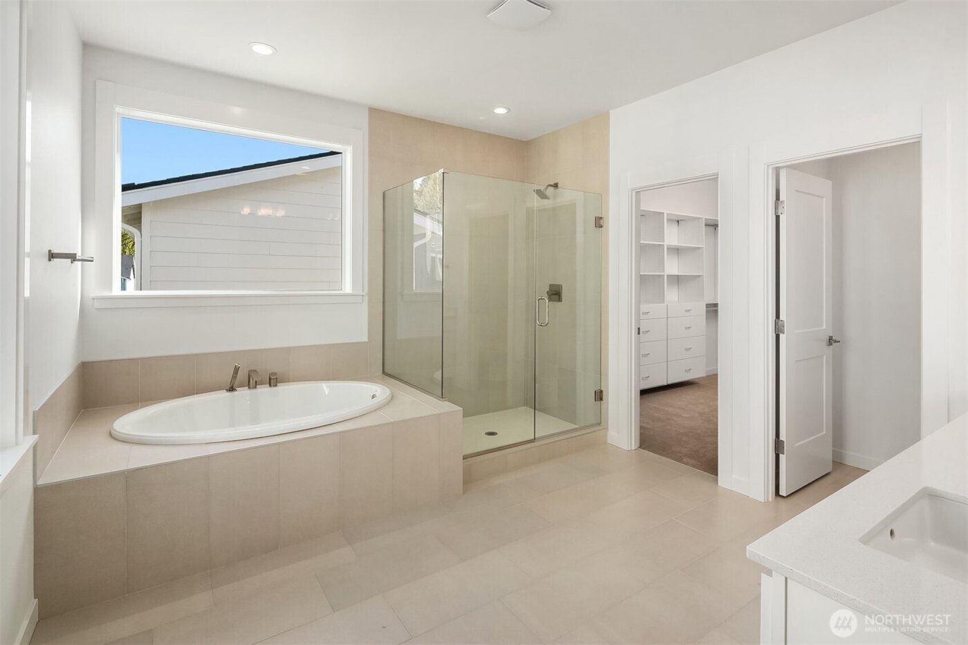 25502 Lot 13 204th Place SE, Covington, WA 98042