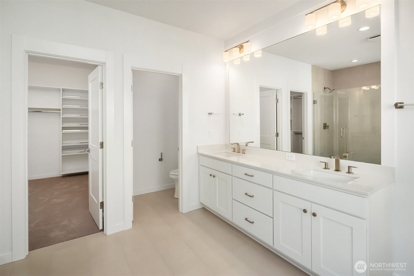 25502 Lot 13 204th Place SE, Covington, WA 98042