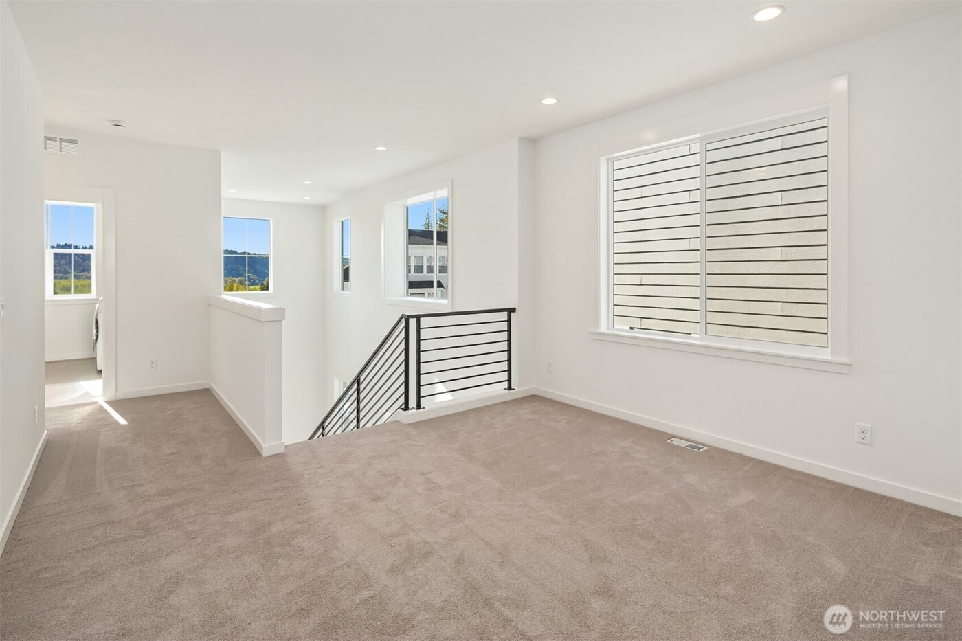 25502 Lot 13 204th Place SE, Covington, WA 98042