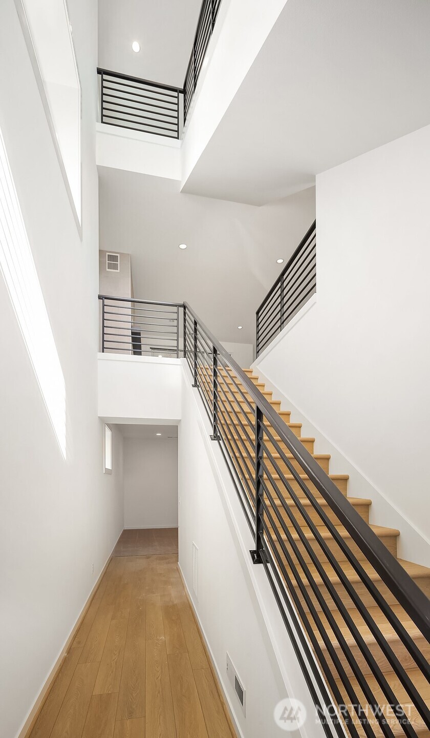 25502 Lot 13 204th Place SE, Covington, WA 98042