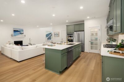 25521 Lot 2 204th Place SE, Covington, WA 98042 - Photo 13