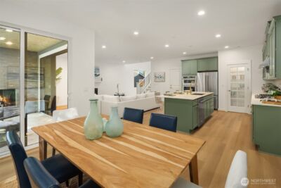 25521 Lot 2 204th Place SE, Covington, WA 98042 - Photo 14