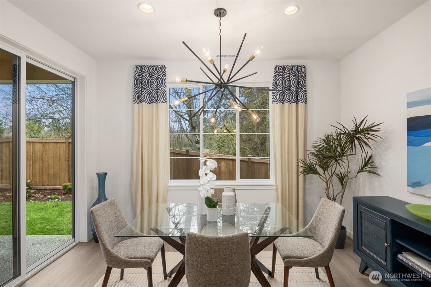 25521 Lot 2 204th Place SE, Covington, WA 98042