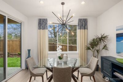 25521 Lot 2 204th Place SE, Covington, WA 98042 - Photo 16