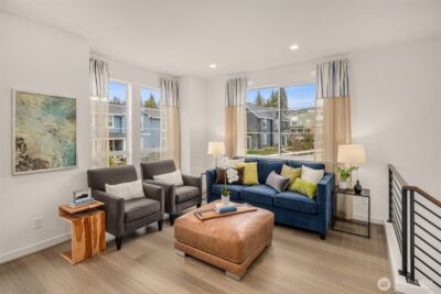 25521 Lot 2 204th Place SE, Covington, WA 98042 - Photo 21