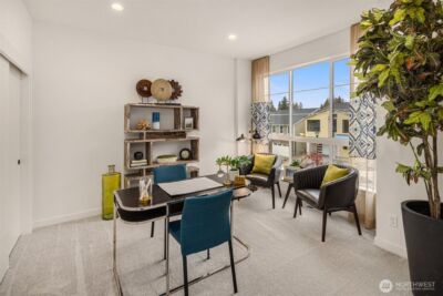 25521 Lot 2 204th Place SE, Covington, WA 98042 - Photo 22