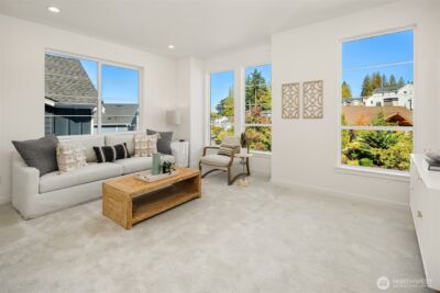 25521 Lot 2 204th Place SE, Covington, WA 98042 - Photo 27