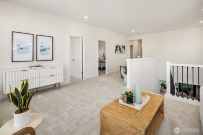 25521 Lot 2 204th Place SE, Covington, WA 98042 - Photo 28