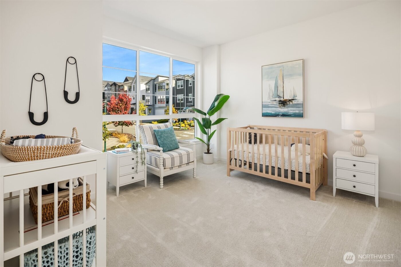 25521 Lot 2 204th Place SE, Covington, WA 98042