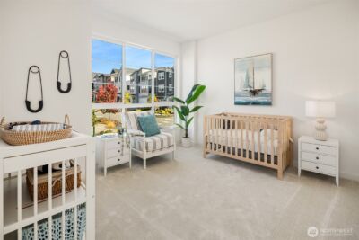 25521 Lot 2 204th Place SE, Covington, WA 98042 - Photo 29