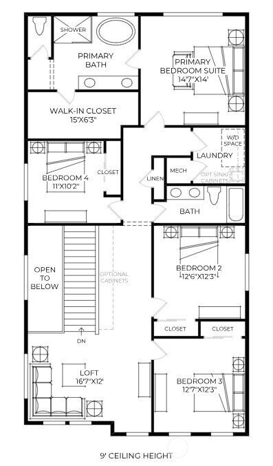 25521 Lot 2 204th Place SE, Covington, WA 98042 - Photo 3