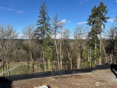 25521 Lot 2 204th Place SE, Covington, WA 98042 - Photo 31