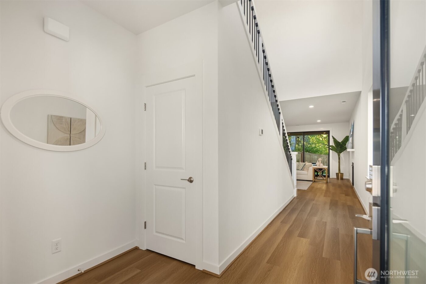 25521 Lot 2 204th Place SE, Covington, WA 98042