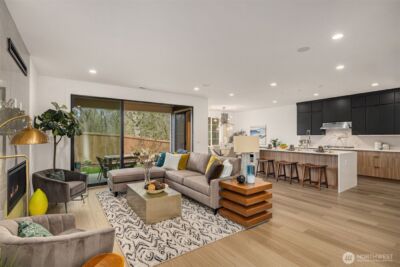 25521 Lot 2 204th Place SE, Covington, WA 98042 - Photo 8